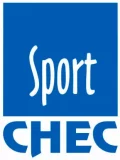 logo checsport